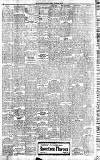 Glamorgan Gazette Friday 10 November 1911 Page 8