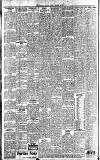 Glamorgan Gazette Friday 24 November 1911 Page 2