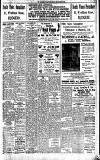 Glamorgan Gazette Friday 24 November 1911 Page 3