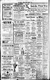Glamorgan Gazette Friday 24 November 1911 Page 4