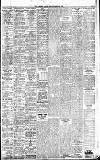 Glamorgan Gazette Friday 24 November 1911 Page 5