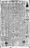 Glamorgan Gazette Friday 24 November 1911 Page 6
