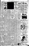 Glamorgan Gazette Friday 24 November 1911 Page 7