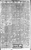 Glamorgan Gazette Friday 24 November 1911 Page 8