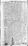 Glamorgan Gazette Friday 01 December 1911 Page 2