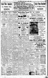 Glamorgan Gazette Friday 01 December 1911 Page 3
