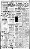 Glamorgan Gazette Friday 01 December 1911 Page 4
