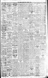 Glamorgan Gazette Friday 01 December 1911 Page 5