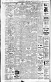 Glamorgan Gazette Friday 01 December 1911 Page 6