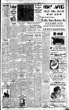 Glamorgan Gazette Friday 01 December 1911 Page 7