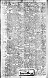 Glamorgan Gazette Friday 01 December 1911 Page 8