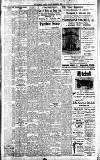 Glamorgan Gazette Friday 08 December 1911 Page 2