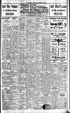 Glamorgan Gazette Friday 08 December 1911 Page 3