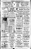 Glamorgan Gazette Friday 08 December 1911 Page 4