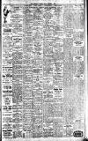 Glamorgan Gazette Friday 08 December 1911 Page 5