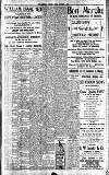 Glamorgan Gazette Friday 08 December 1911 Page 6