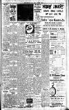 Glamorgan Gazette Friday 08 December 1911 Page 7