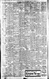 Glamorgan Gazette Friday 08 December 1911 Page 8