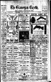 Glamorgan Gazette Friday 29 December 1911 Page 1