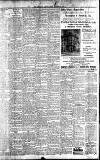 Glamorgan Gazette Friday 29 December 1911 Page 2