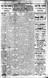 Glamorgan Gazette Friday 29 December 1911 Page 3