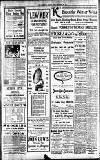 Glamorgan Gazette Friday 29 December 1911 Page 4