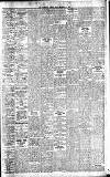 Glamorgan Gazette Friday 29 December 1911 Page 5