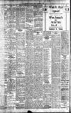 Glamorgan Gazette Friday 29 December 1911 Page 6