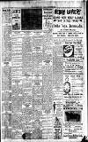Glamorgan Gazette Friday 29 December 1911 Page 7