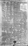 Glamorgan Gazette Friday 29 December 1911 Page 8