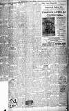 Glamorgan Gazette Friday 05 January 1912 Page 2