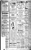 Glamorgan Gazette Friday 05 January 1912 Page 4