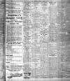 Glamorgan Gazette Friday 05 January 1912 Page 5