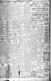 Glamorgan Gazette Friday 05 January 1912 Page 6