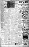 Glamorgan Gazette Friday 05 January 1912 Page 7