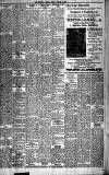 Glamorgan Gazette Friday 12 January 1912 Page 2
