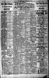 Glamorgan Gazette Friday 12 January 1912 Page 3