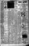 Glamorgan Gazette Friday 12 January 1912 Page 7
