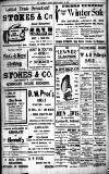 Glamorgan Gazette Friday 26 January 1912 Page 4