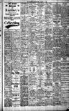 Glamorgan Gazette Friday 26 January 1912 Page 5