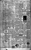 Glamorgan Gazette Friday 26 January 1912 Page 8