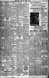 Glamorgan Gazette Friday 02 February 1912 Page 2