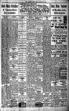 Glamorgan Gazette Friday 02 February 1912 Page 3