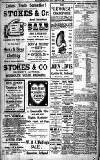 Glamorgan Gazette Friday 02 February 1912 Page 4