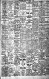 Glamorgan Gazette Friday 02 February 1912 Page 5