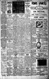 Glamorgan Gazette Friday 02 February 1912 Page 7
