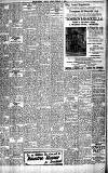 Glamorgan Gazette Friday 09 February 1912 Page 2