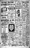 Glamorgan Gazette Friday 09 February 1912 Page 4