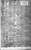 Glamorgan Gazette Friday 09 February 1912 Page 5