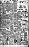 Glamorgan Gazette Friday 09 February 1912 Page 6